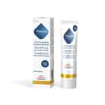 Паста Plaqtiv+ Toothpaste для собак