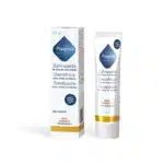 Паста Plaqtiv+ Toothpaste для собак