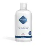 Засіб для зубів Plaqtiv+ Water Additive для собак