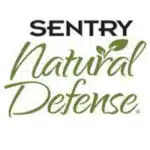 SENTRY Natural Defense
