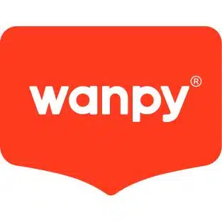 Wanpy