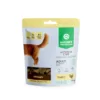 Лакомство для кошек Superior Care Urinary с птицей 75 г