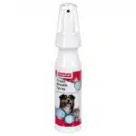 Зубний спрей Fresh Breath Spray для собак та котів, 150 мл
