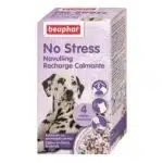 Beaphar “NO STRESS” змінний блок для дифузора для собак, 30 мл