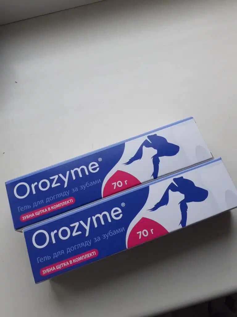 Image #1 from Галина Лобаченко