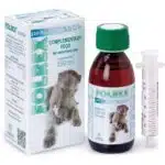 FOLREX pets для захисту суглобів тварин
