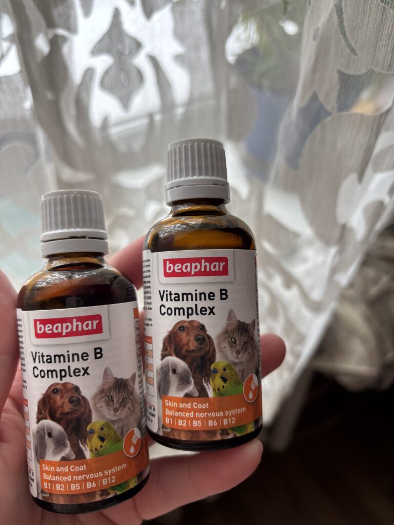 Зображення #1 від Аля