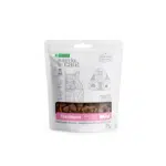 Ласощі Superior Care з птицею для стерилізованих котів, 75 г