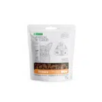 Ласощі для котів Superior Care Urinary з птицею 75 г