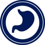 mediumimage 2