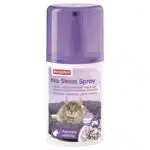 Спрей Beaphar No Stress Home Spray антистрес для котів, 125 мл