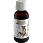 ОБЕКС®петс (OBEX®pets) - Здоровый обмен веществ, 30 мл