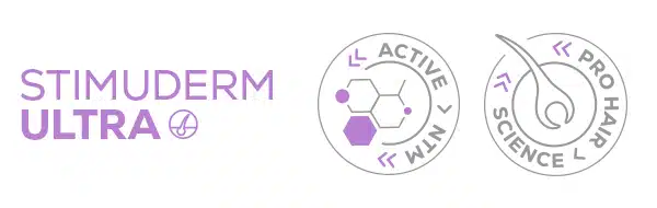 stimuderm ultra design claim