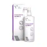 Дермокосметична сироватка VetExpert Stimuderm Ultra Serum для собак, 150 мл