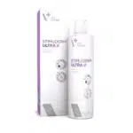 Шампунь VetExpert Stimuderm Ultra Short Hair для короткошерстих собак, 250 мл