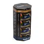 Вологий корм Savory All Breeds Puppy з кроликом для цуценят, 100 г