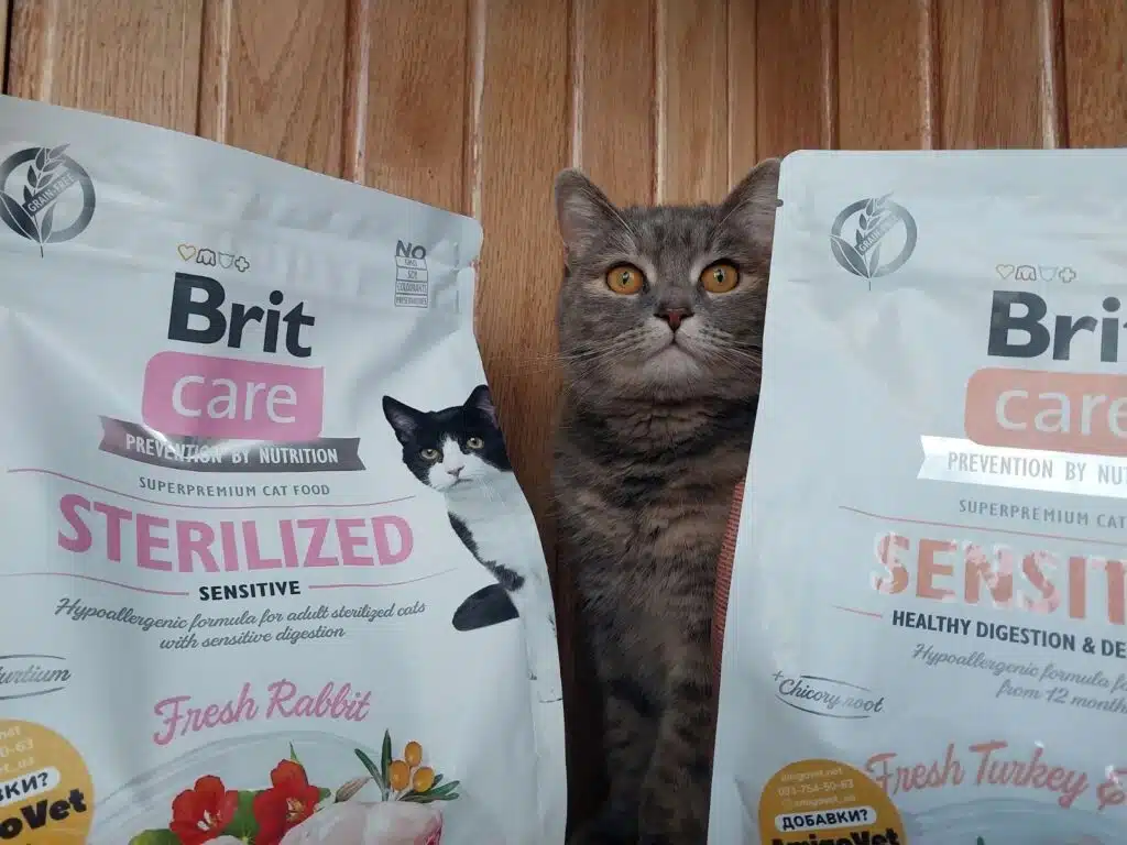 Зображення #1 від Тетяна