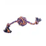 Іграшка для собак JENA Knots
