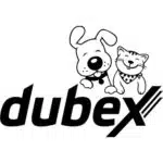 Dubex