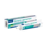 Зубна паста Enzymatic зі смаком птиці для собак і котів, 70 г