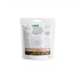 Ласощі Nature's Protection Superior Care White Dogs беззернові з рибою для собак, 150 г