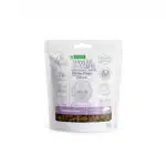 Ласощі Nature's Protection Superior Care White Dogs з лососем для юніорів
