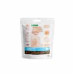 Беззерновое лакомство для собак с рыжей шерстью Superior Care Red Coat Healthy Body & Endurance с ягненком, 150г