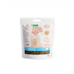 Ласощі Nature's Protection Superior Care Red Coat Body Endurance з ягням для собак, 150 г