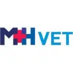 M+H VET