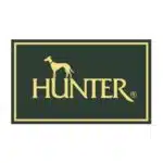HUNTER