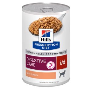 pd id canine canned productshot zoom amigovet