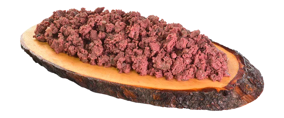 Влажный корм для собак Carnilove с диким кабаном и шиповником, 300 г 1 shrink only 11
