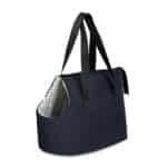 Сумка-переноска BAG