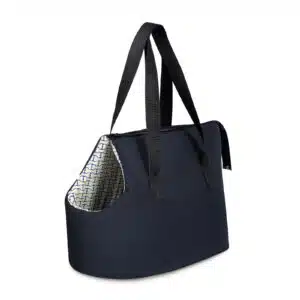 Сумка-переноска Bag