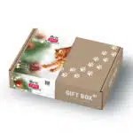 Подарунковий бокс Brit Care Gift Box для котів