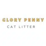 GLORY PENNY
