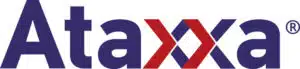 10172 logo ataxxa w1041