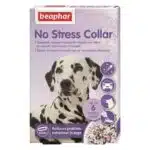 Нашийник Beaphar No Stress антистрес для собак, 65 см