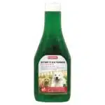 STOP IT EXTERIER Crystals для відлякування котів і собак на вулиці, 480г