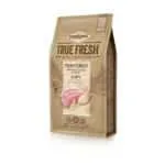 Сухий корм Carnilove True Fresh Puppy з індичкою для цуценят