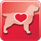 77 33 icons cardiac canine png 2