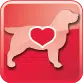 77 33 icons cardiac canine png 2