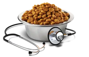 77 37 ciotola vet life