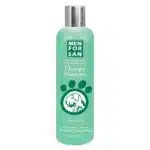 Шампунь для собак MENFORSAN ALOE VERA з алое вера