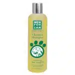 Шампунь проти лупи Menforsan Anti-Dandruff для собак, 300 мл