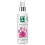 Одеколон MENFORSAN полуниця для котів, 125 мл