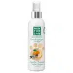 Одеколон Menforsan Vanilla & Orange з ароматом ванілі та апельсину для собак, 125 мл