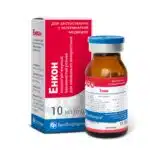 Дерматологічний засіб Бровафарма