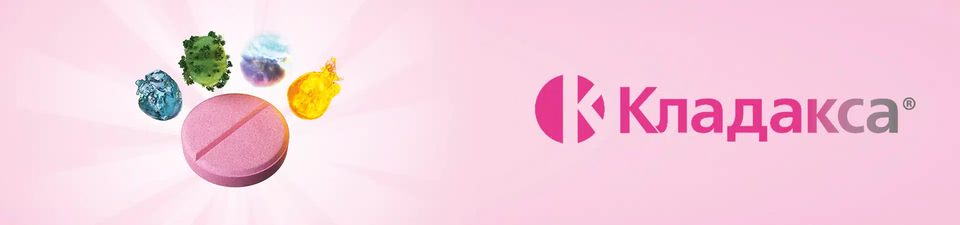 img kladaksa banner