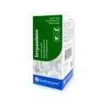 Засіб для шерсті Бровафарма для котів